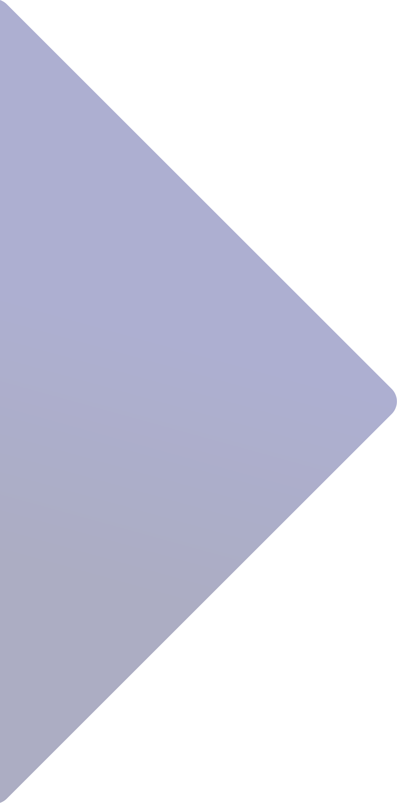 left-shape