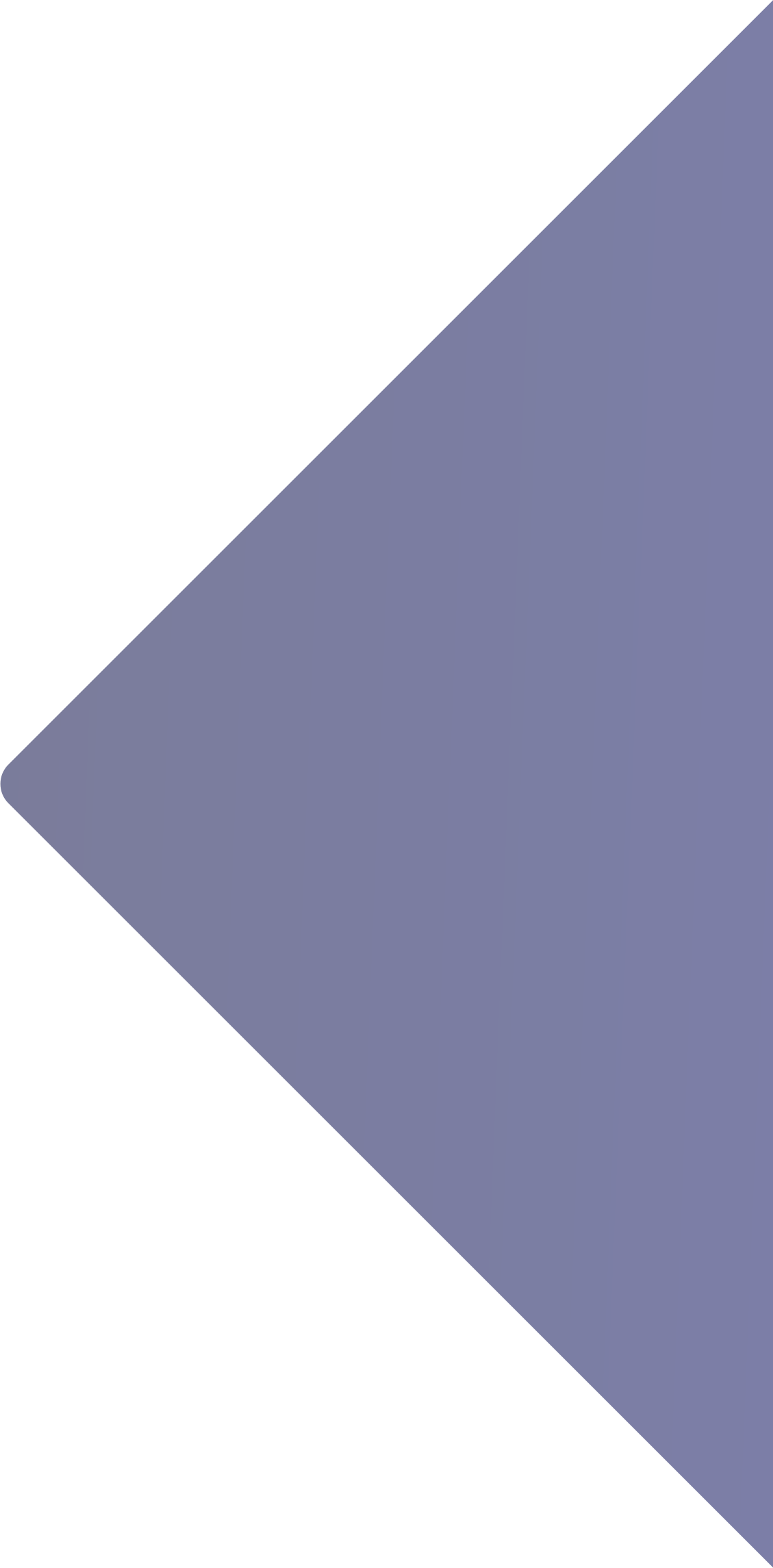 right-shape